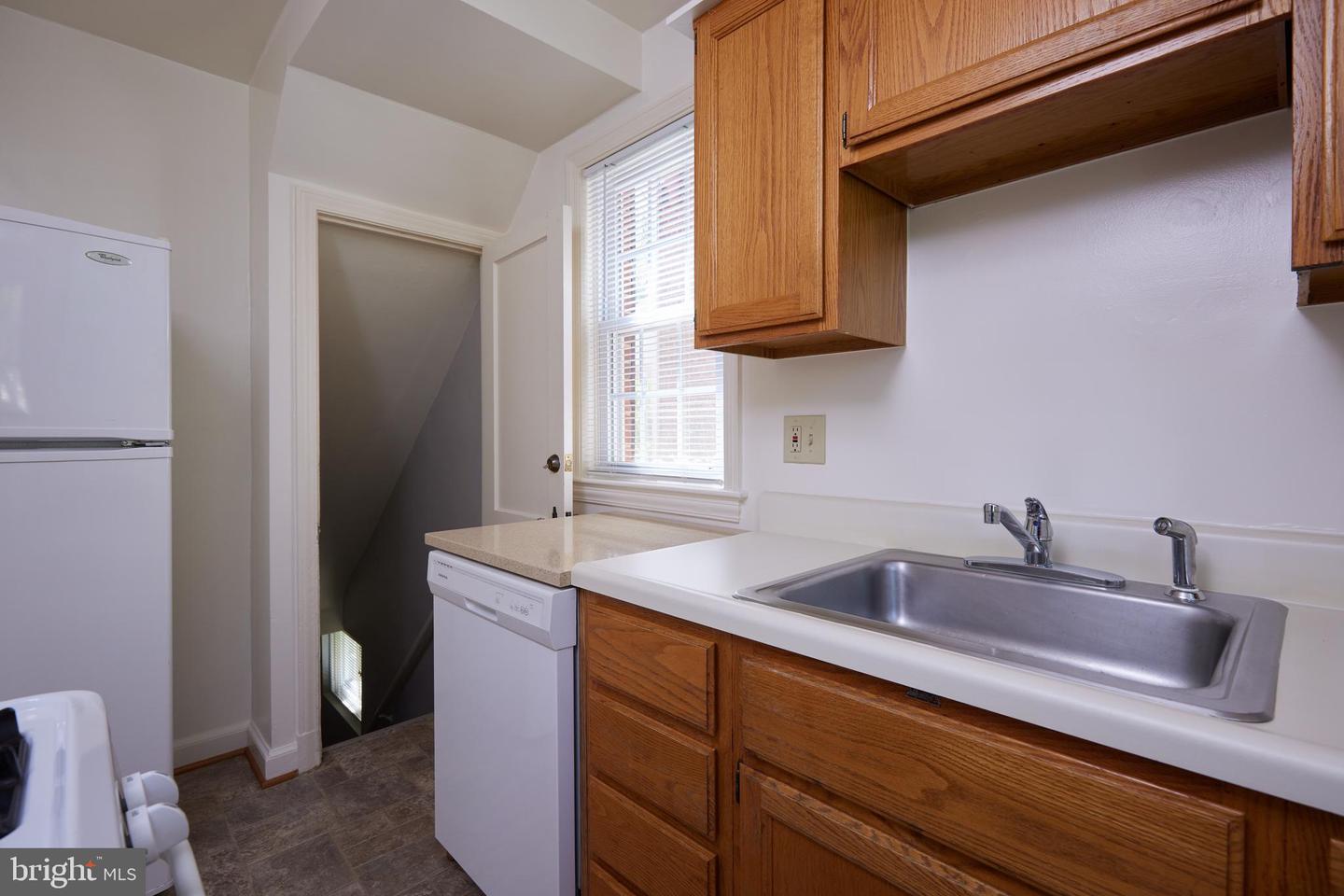 3501 ALTON PL NW, WASHINGTON, District Of Columbia 20008, 3 Bedrooms Bedrooms, ,2 BathroomsBathrooms,Residential,For sale,3501 ALTON PL NW,DCDC2196328 MLS # DCDC2196328