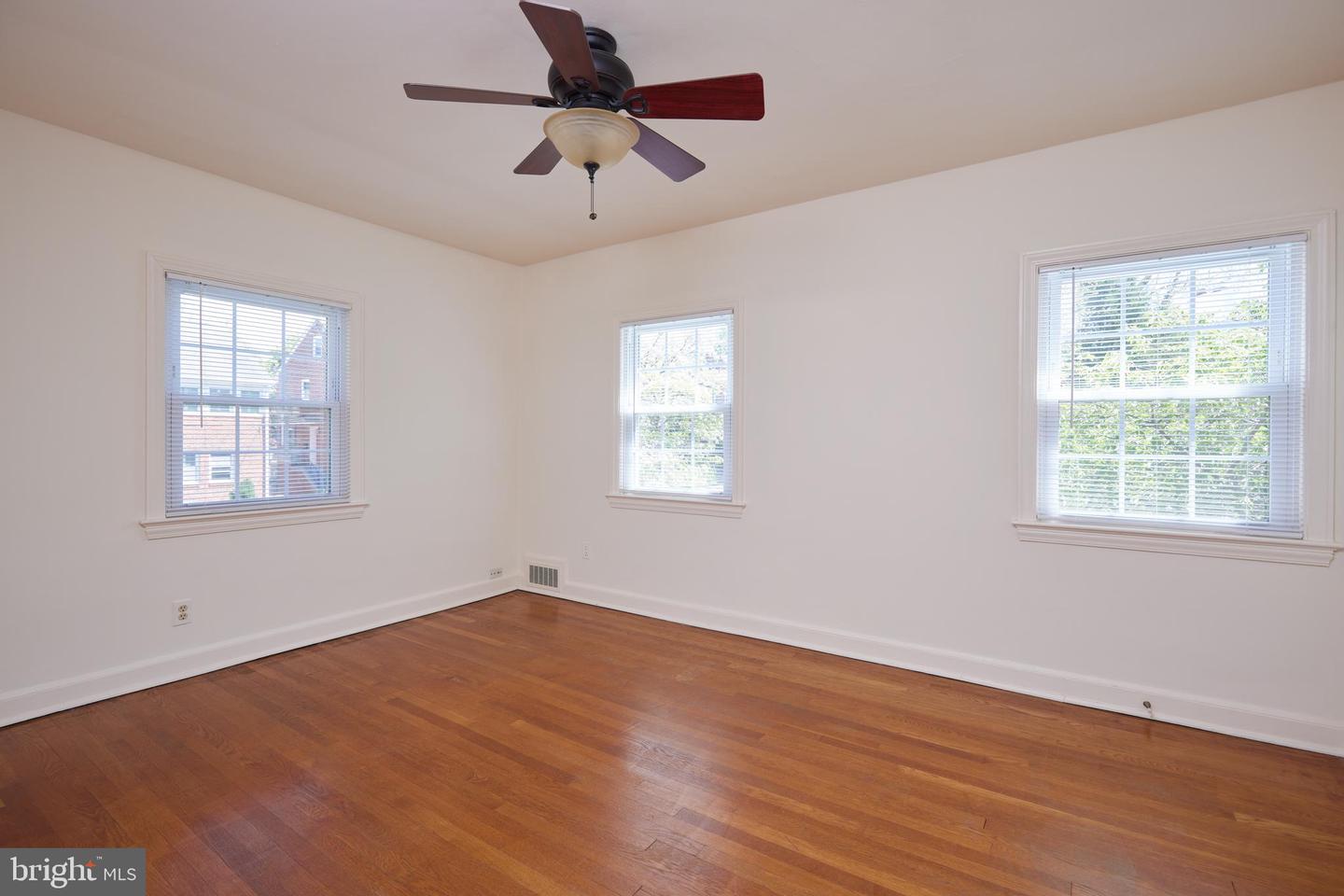 3501 ALTON PL NW, WASHINGTON, District Of Columbia 20008, 3 Bedrooms Bedrooms, ,2 BathroomsBathrooms,Residential,For sale,3501 ALTON PL NW,DCDC2196328 MLS # DCDC2196328