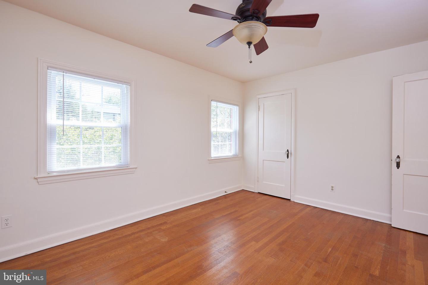 3501 ALTON PL NW, WASHINGTON, District Of Columbia 20008, 3 Bedrooms Bedrooms, ,2 BathroomsBathrooms,Residential,For sale,3501 ALTON PL NW,DCDC2196328 MLS # DCDC2196328