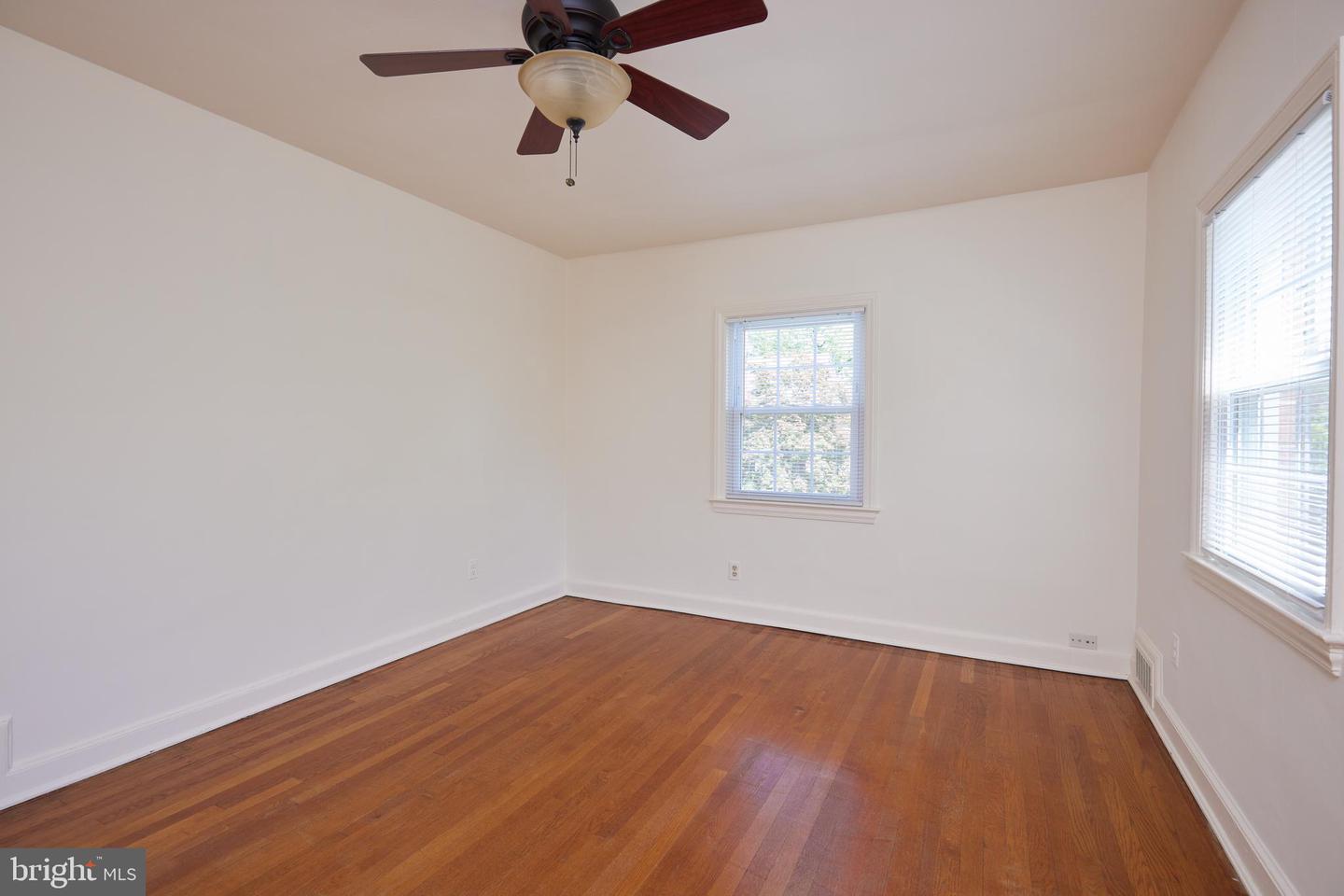 3501 ALTON PL NW, WASHINGTON, District Of Columbia 20008, 3 Bedrooms Bedrooms, ,2 BathroomsBathrooms,Residential,For sale,3501 ALTON PL NW,DCDC2196328 MLS # DCDC2196328