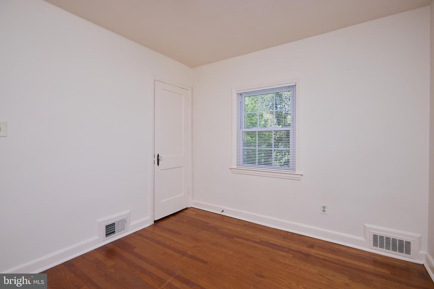 3501 ALTON PL NW, WASHINGTON, District Of Columbia 20008, 3 Bedrooms Bedrooms, ,2 BathroomsBathrooms,Residential,For sale,3501 ALTON PL NW,DCDC2196328 MLS # DCDC2196328