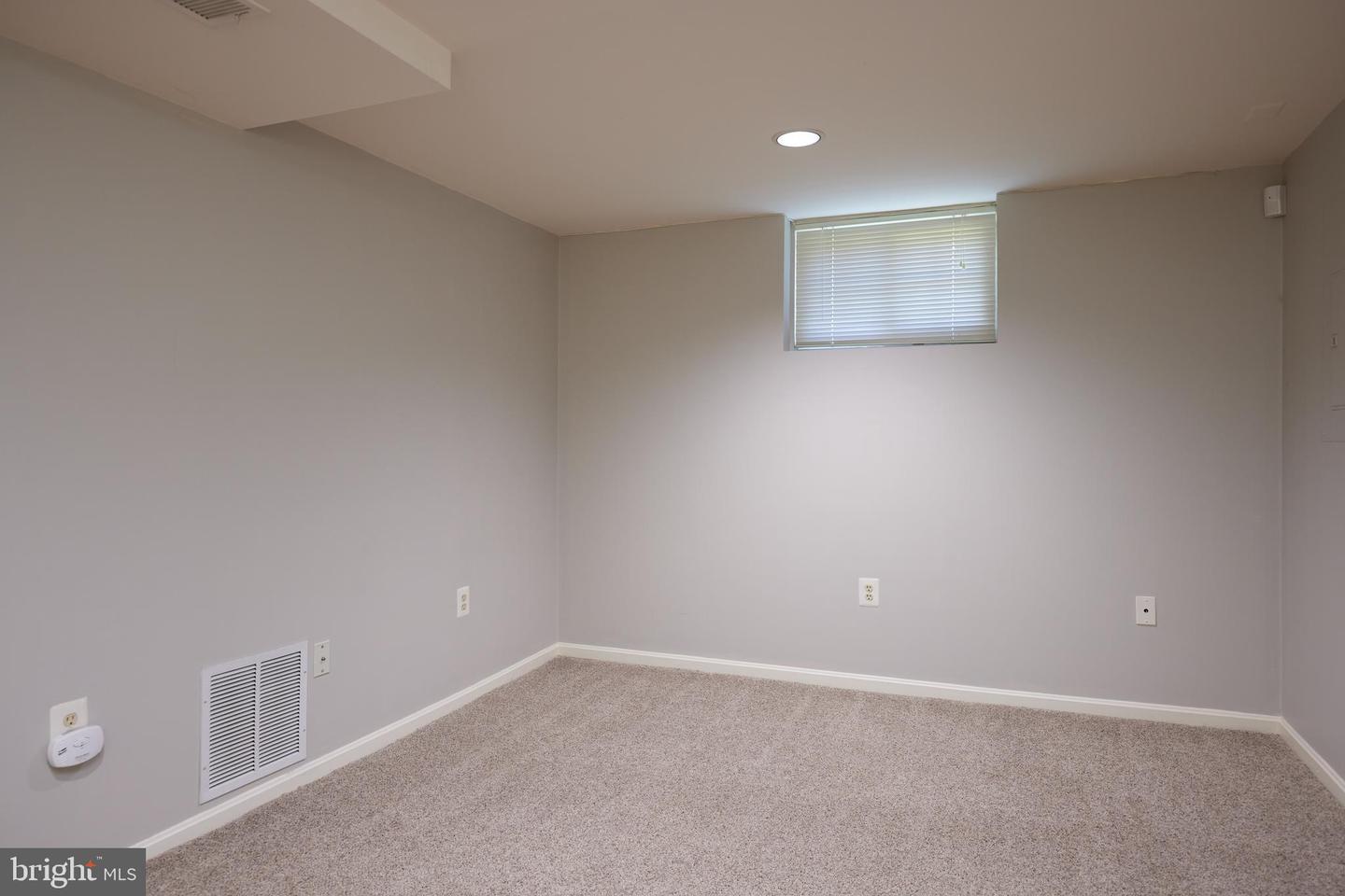 3501 ALTON PL NW, WASHINGTON, District Of Columbia 20008, 3 Bedrooms Bedrooms, ,2 BathroomsBathrooms,Residential,For sale,3501 ALTON PL NW,DCDC2196328 MLS # DCDC2196328