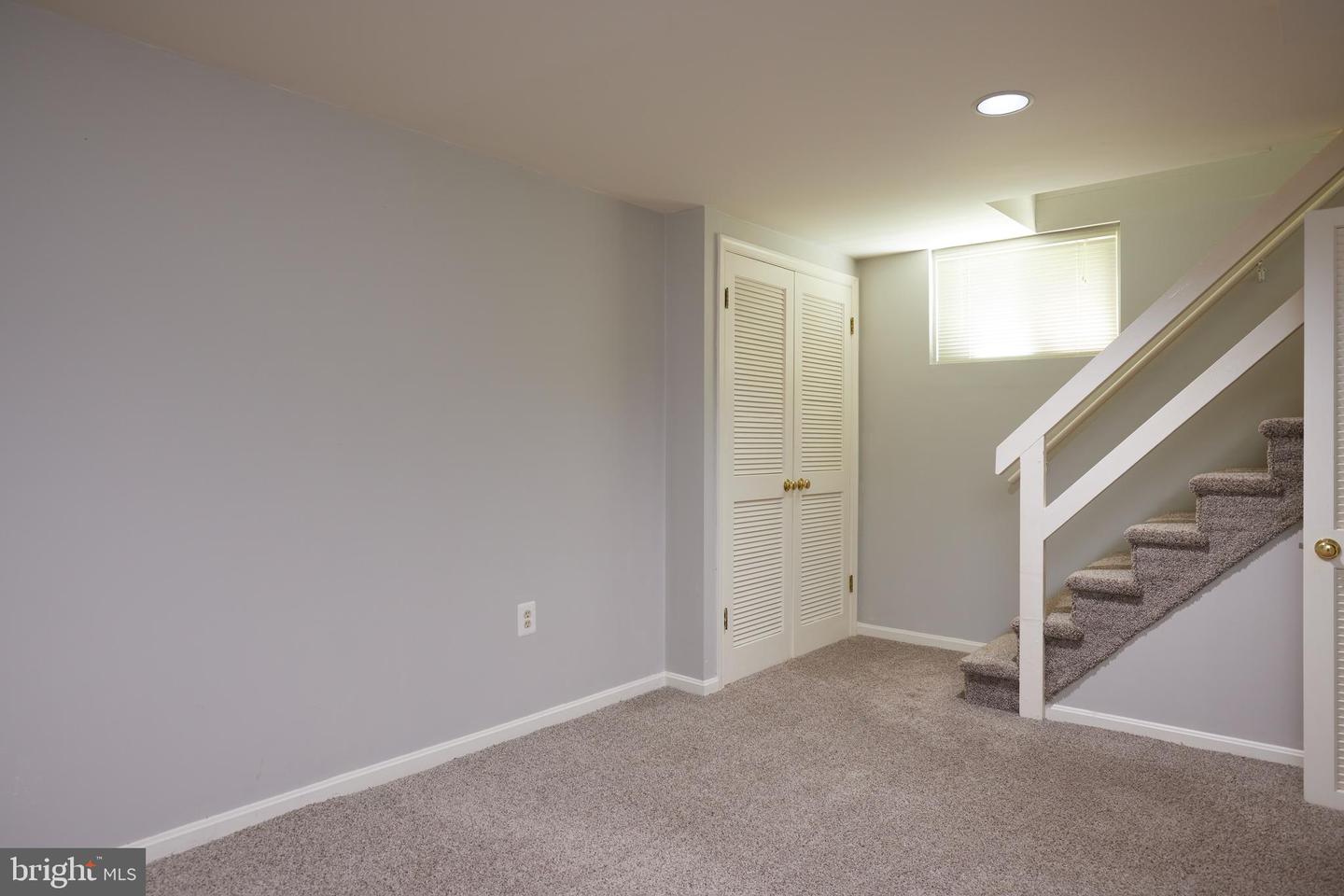 3501 ALTON PL NW, WASHINGTON, District Of Columbia 20008, 3 Bedrooms Bedrooms, ,2 BathroomsBathrooms,Residential,For sale,3501 ALTON PL NW,DCDC2196328 MLS # DCDC2196328