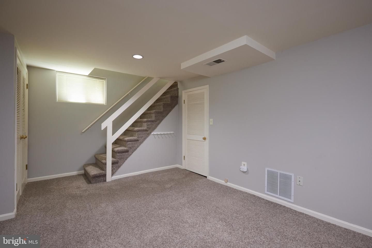 3501 ALTON PL NW, WASHINGTON, District Of Columbia 20008, 3 Bedrooms Bedrooms, ,2 BathroomsBathrooms,Residential,For sale,3501 ALTON PL NW,DCDC2196328 MLS # DCDC2196328