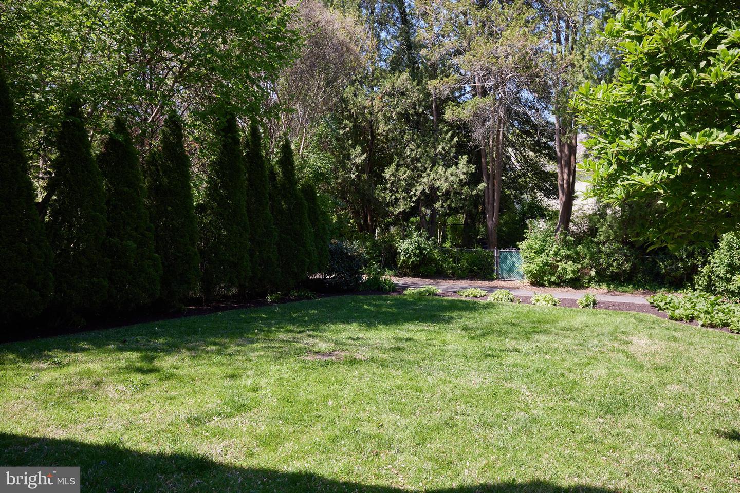 3501 ALTON PL NW, WASHINGTON, District Of Columbia 20008, 3 Bedrooms Bedrooms, ,2 BathroomsBathrooms,Residential,For sale,3501 ALTON PL NW,DCDC2196328 MLS # DCDC2196328