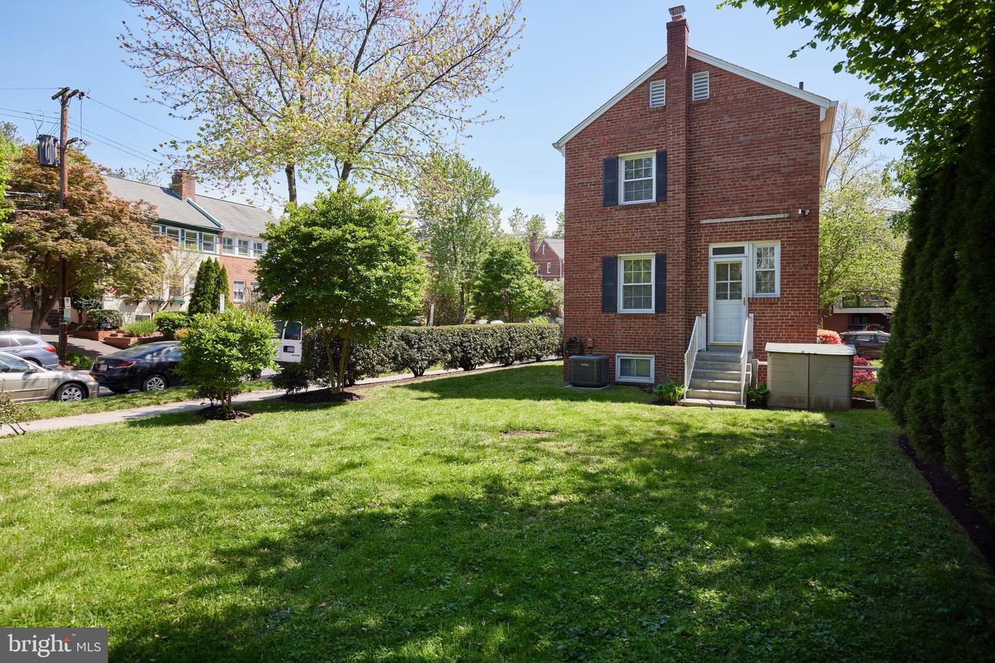 3501 ALTON PL NW, WASHINGTON, District Of Columbia 20008, 3 Bedrooms Bedrooms, ,2 BathroomsBathrooms,Residential,For sale,3501 ALTON PL NW,DCDC2196328 MLS # DCDC2196328