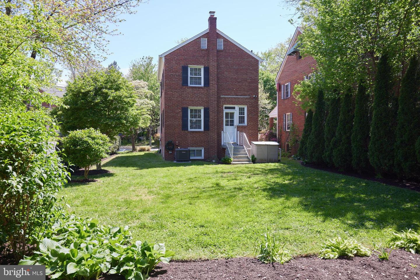 3501 ALTON PL NW, WASHINGTON, District Of Columbia 20008, 3 Bedrooms Bedrooms, ,2 BathroomsBathrooms,Residential,For sale,3501 ALTON PL NW,DCDC2196328 MLS # DCDC2196328