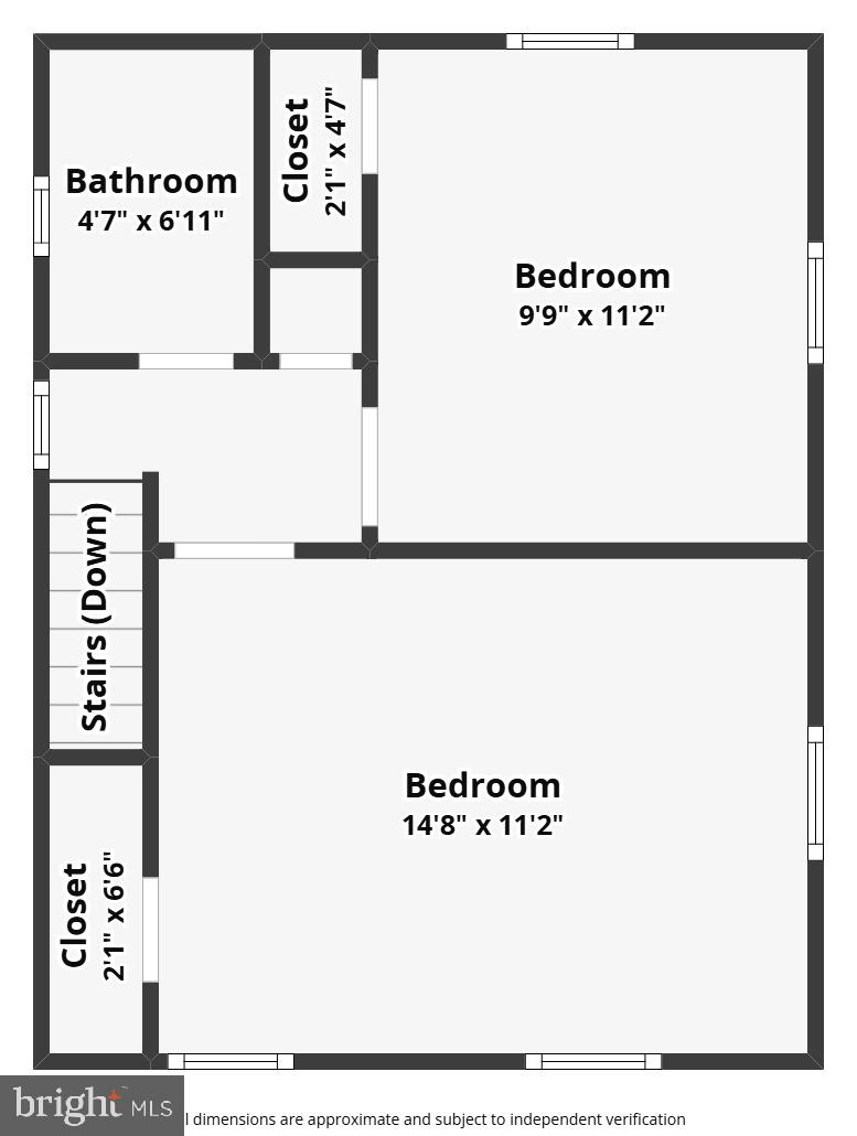3501 ALTON PL NW, WASHINGTON, District Of Columbia 20008, 3 Bedrooms Bedrooms, ,2 BathroomsBathrooms,Residential,For sale,3501 ALTON PL NW,DCDC2196328 MLS # DCDC2196328