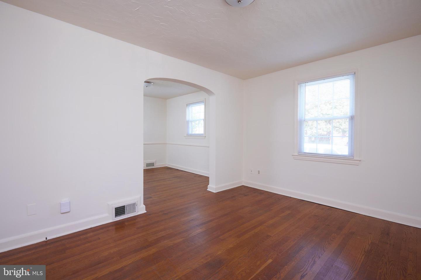 3501 ALTON PL NW, WASHINGTON, District Of Columbia 20008, 3 Bedrooms Bedrooms, ,2 BathroomsBathrooms,Residential,For sale,3501 ALTON PL NW,DCDC2196328 MLS # DCDC2196328