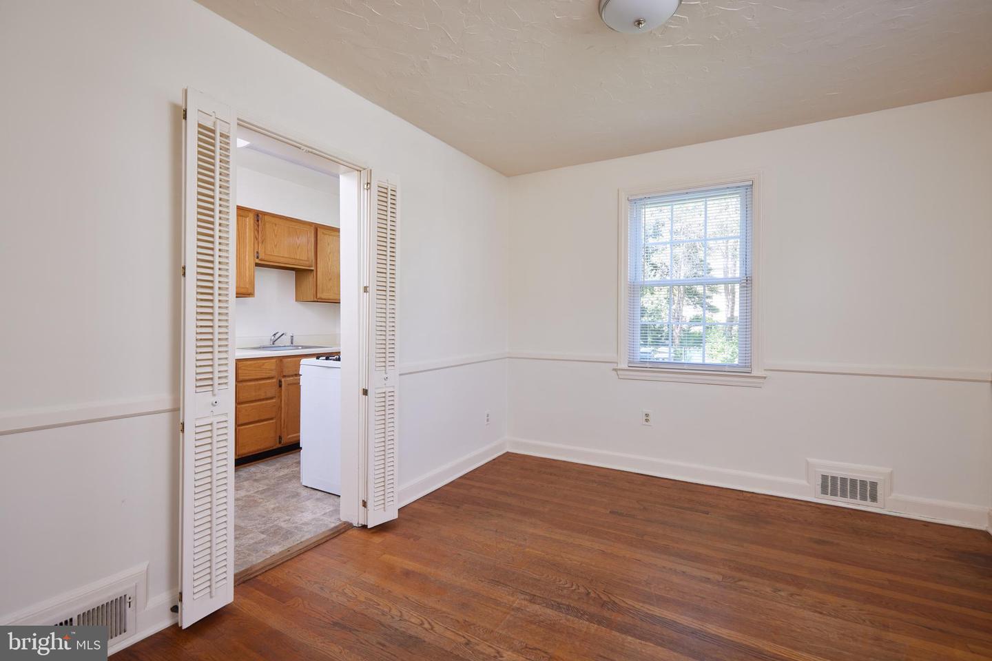 3501 ALTON PL NW, WASHINGTON, District Of Columbia 20008, 3 Bedrooms Bedrooms, ,2 BathroomsBathrooms,Residential,For sale,3501 ALTON PL NW,DCDC2196328 MLS # DCDC2196328