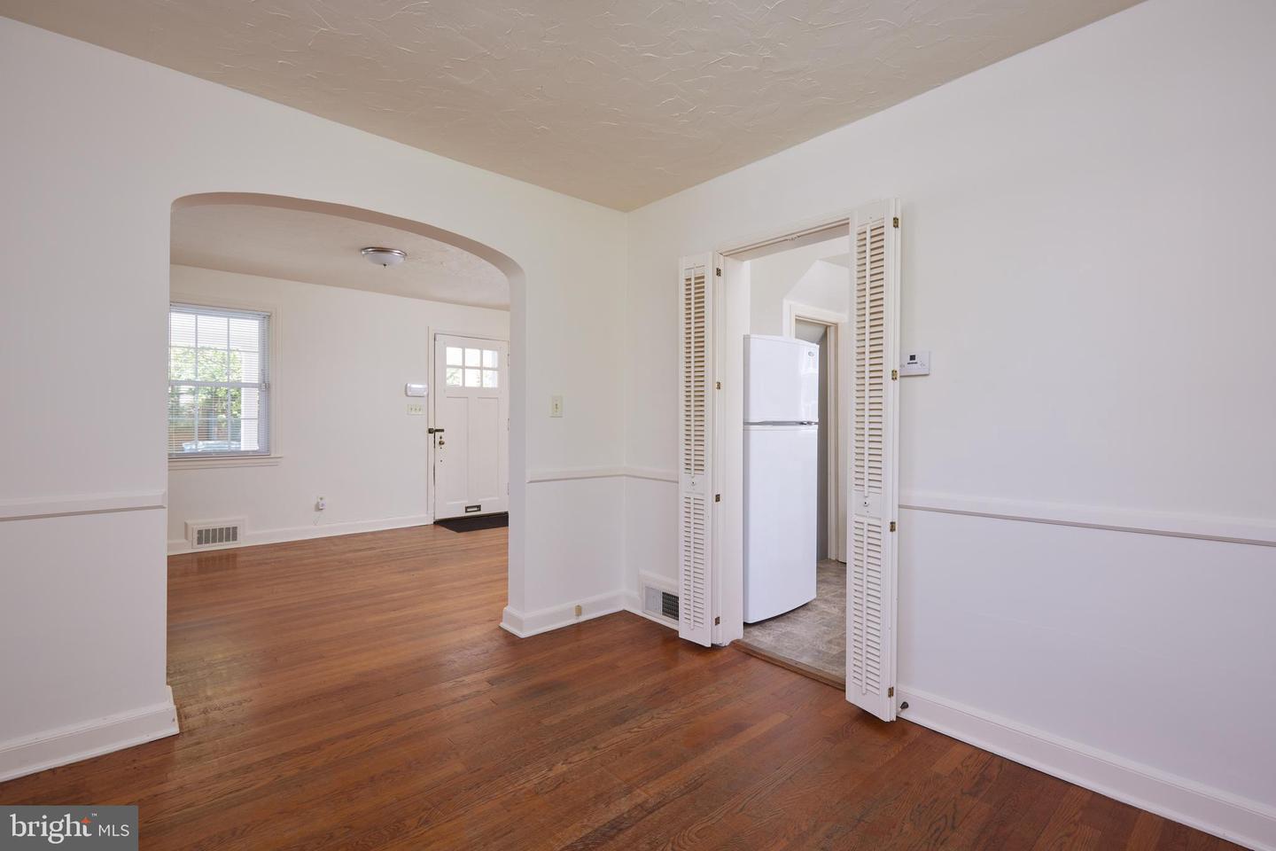 3501 ALTON PL NW, WASHINGTON, District Of Columbia 20008, 3 Bedrooms Bedrooms, ,2 BathroomsBathrooms,Residential,For sale,3501 ALTON PL NW,DCDC2196328 MLS # DCDC2196328