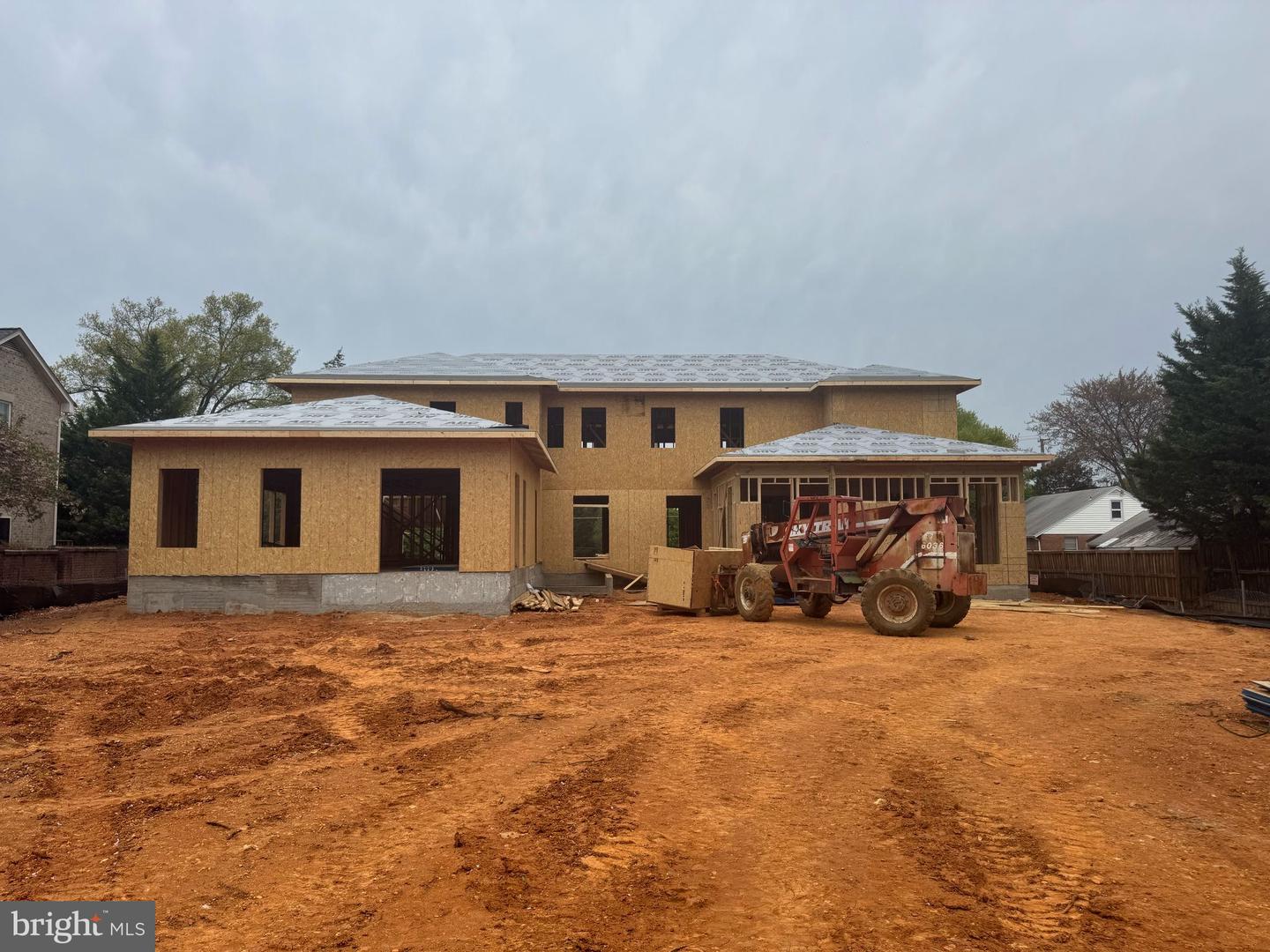 2113 CHAIN BRIDGE RD, VIENNA, Virginia 22182, 8 Bedrooms Bedrooms, ,9 BathroomsBathrooms,Residential,For sale,2113 CHAIN BRIDGE RD,VAFX2235368 MLS # VAFX2235368