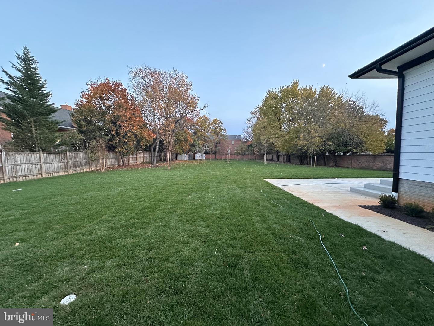 2113 CHAIN BRIDGE RD, VIENNA, Virginia 22182, 8 Bedrooms Bedrooms, ,9 BathroomsBathrooms,Residential,For sale,2113 CHAIN BRIDGE RD,VAFX2235368 MLS # VAFX2235368