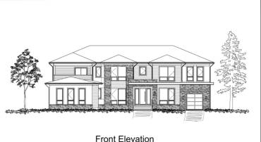 2113 CHAIN BRIDGE RD, VIENNA, Virginia 22182, 8 Bedrooms Bedrooms, ,9 BathroomsBathrooms,Residential,For sale,2113 CHAIN BRIDGE RD,VAFX2235368 MLS # VAFX2235368