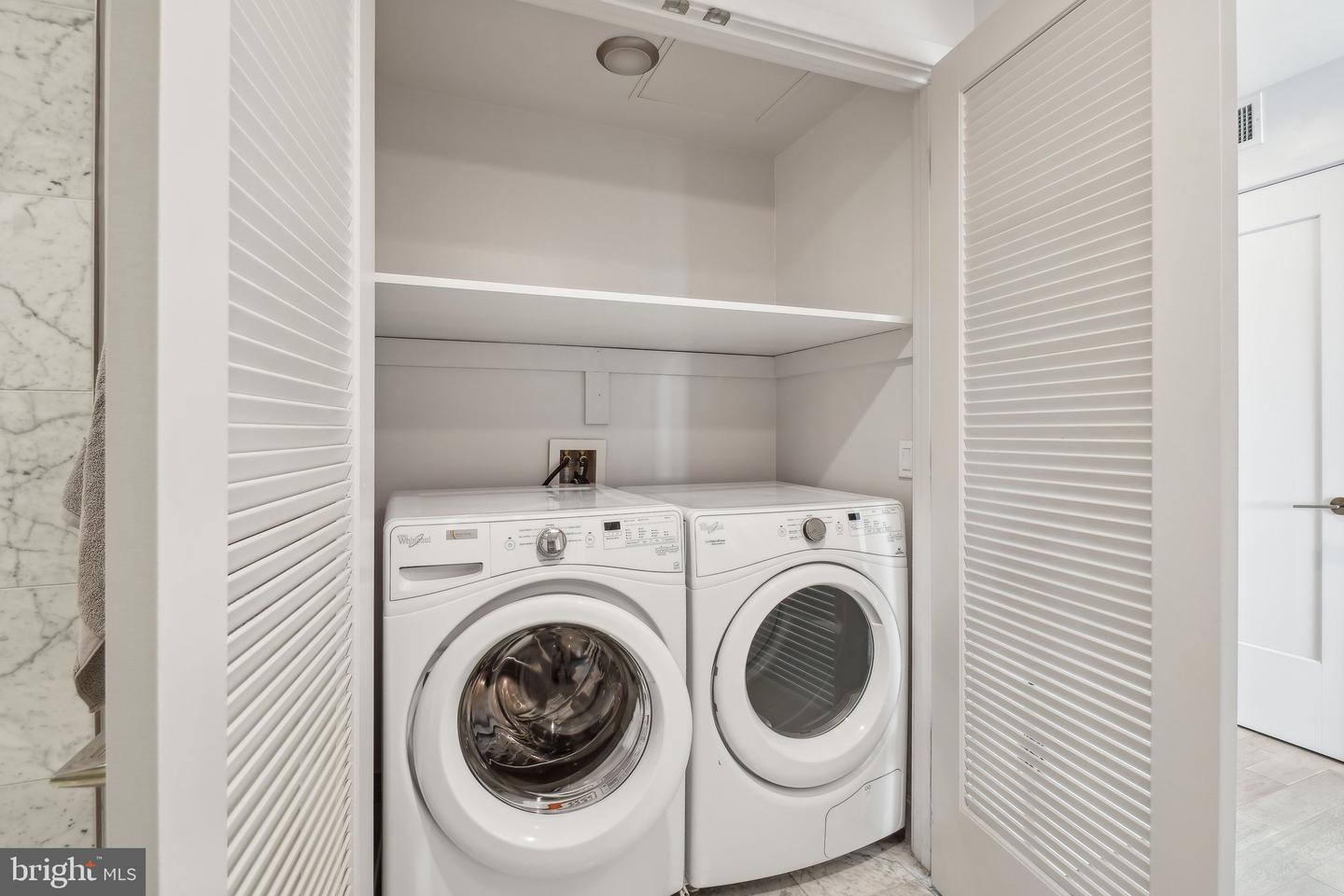 45 SUTTON SQ SW #602, WASHINGTON, District Of Columbia 20024, 1 Bedroom Bedrooms, ,1 BathroomBathrooms,Residential,For sale,45 SUTTON SQ SW #602,DCDC2196408 MLS # DCDC2196408