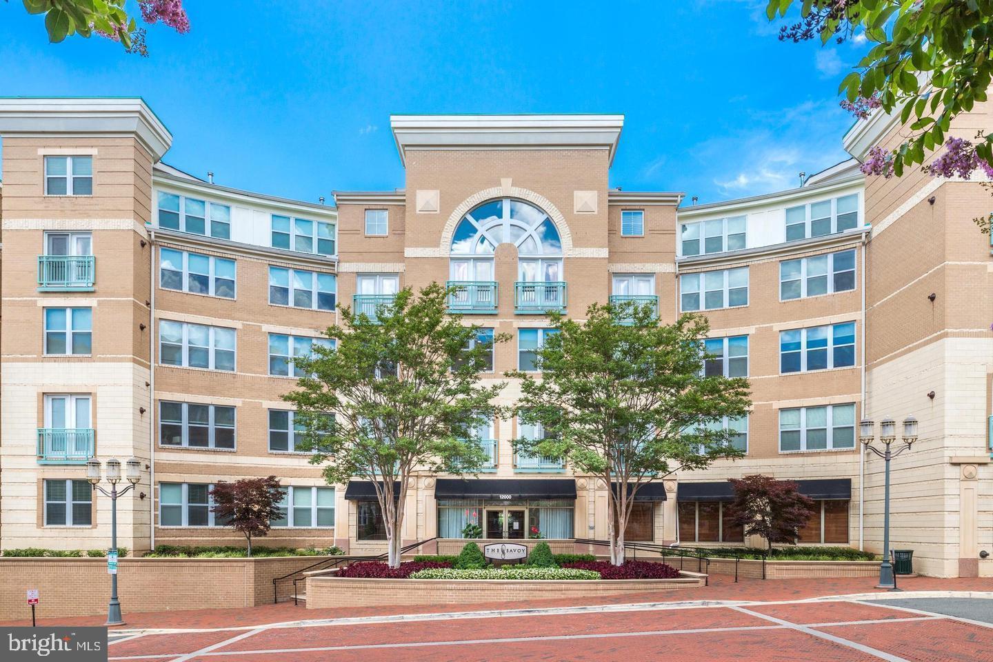 12000 MARKET ST #189, RESTON, Virginia 20190, 3 Bedrooms Bedrooms, ,2 BathroomsBathrooms,Residential,For sale,12000 MARKET ST #189,VAFX2235744 MLS # VAFX2235744