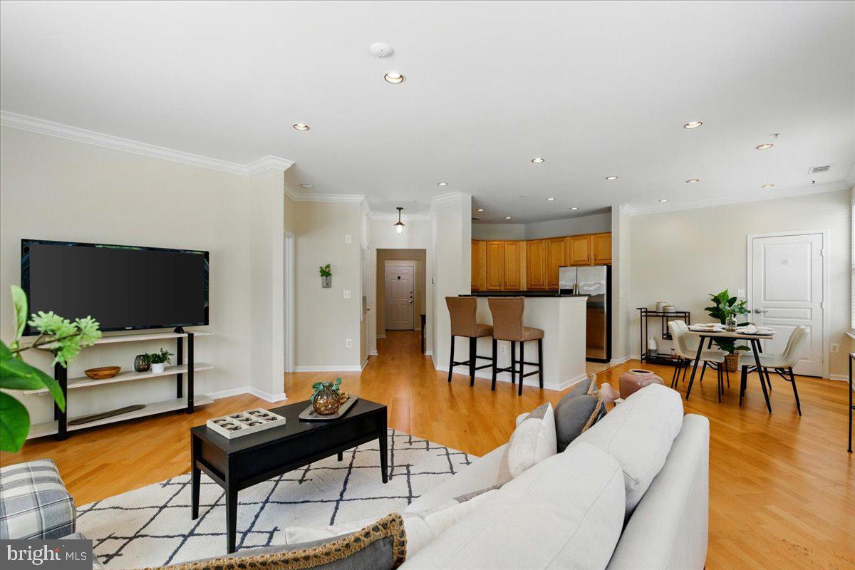 12000 MARKET ST #189, RESTON, Virginia 20190, 3 Bedrooms Bedrooms, ,2 BathroomsBathrooms,Residential,For sale,12000 MARKET ST #189,VAFX2235744 MLS # VAFX2235744