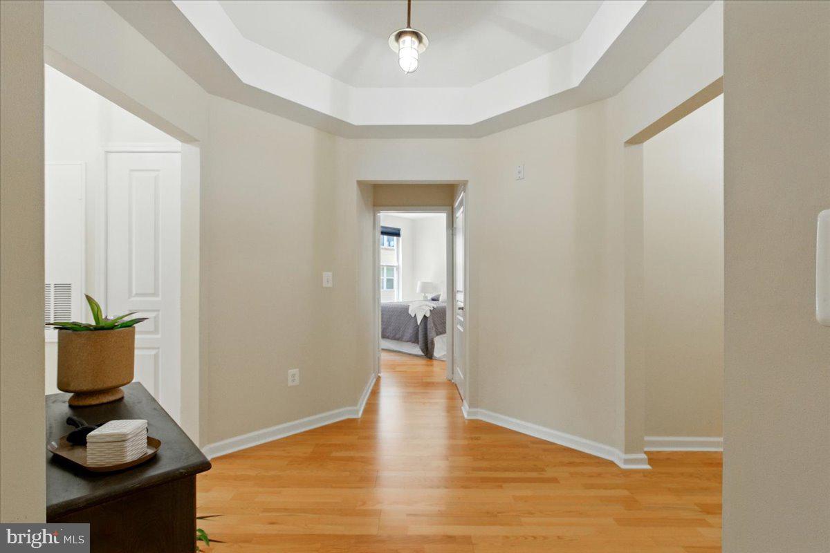 12000 MARKET ST #189, RESTON, Virginia 20190, 3 Bedrooms Bedrooms, ,2 BathroomsBathrooms,Residential,For sale,12000 MARKET ST #189,VAFX2235744 MLS # VAFX2235744