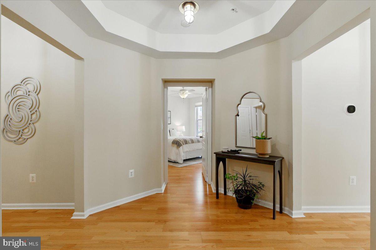 12000 MARKET ST #189, RESTON, Virginia 20190, 3 Bedrooms Bedrooms, ,2 BathroomsBathrooms,Residential,For sale,12000 MARKET ST #189,VAFX2235744 MLS # VAFX2235744