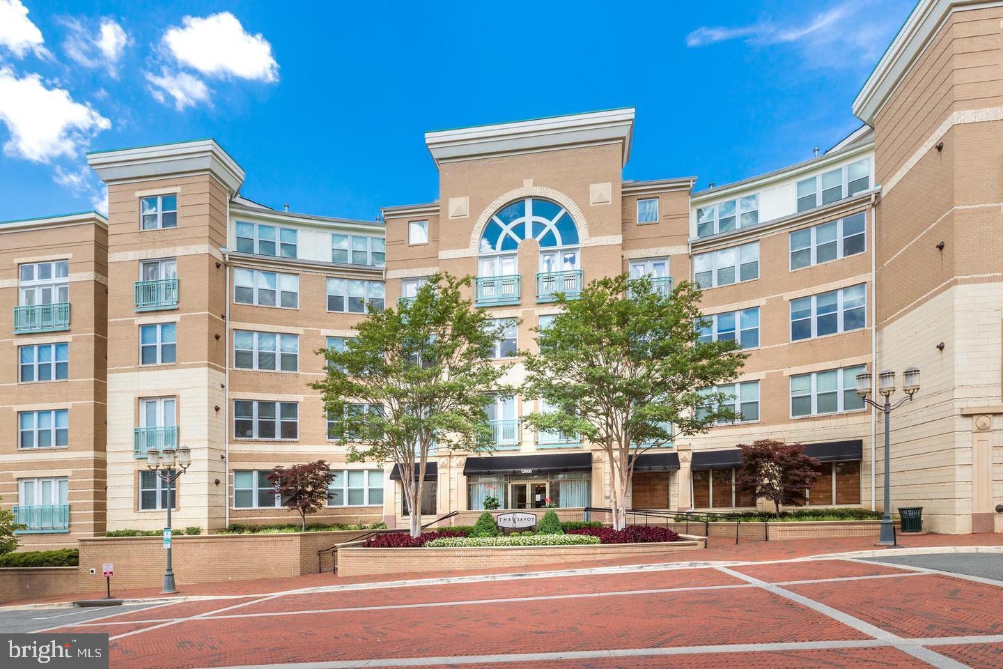 12000 MARKET ST #189, RESTON, Virginia 20190, 3 Bedrooms Bedrooms, ,2 BathroomsBathrooms,Residential,For sale,12000 MARKET ST #189,VAFX2235744 MLS # VAFX2235744