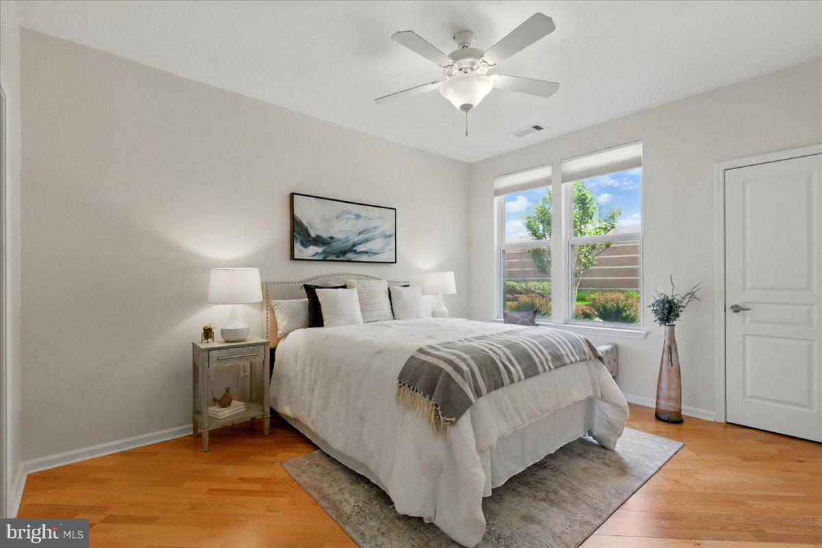 12000 MARKET ST #189, RESTON, Virginia 20190, 3 Bedrooms Bedrooms, ,2 BathroomsBathrooms,Residential,For sale,12000 MARKET ST #189,VAFX2235744 MLS # VAFX2235744