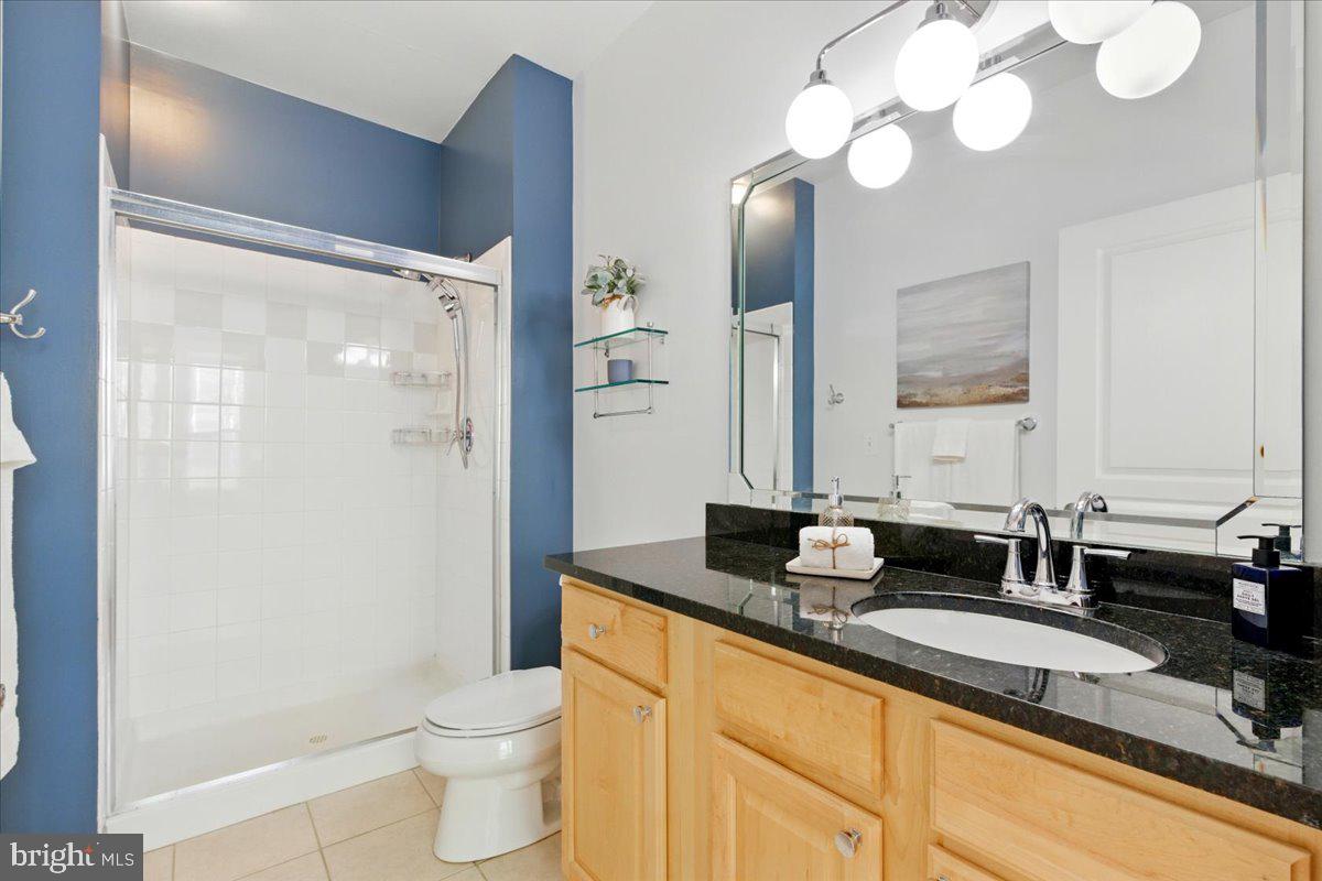 12000 MARKET ST #189, RESTON, Virginia 20190, 3 Bedrooms Bedrooms, ,2 BathroomsBathrooms,Residential,For sale,12000 MARKET ST #189,VAFX2235744 MLS # VAFX2235744