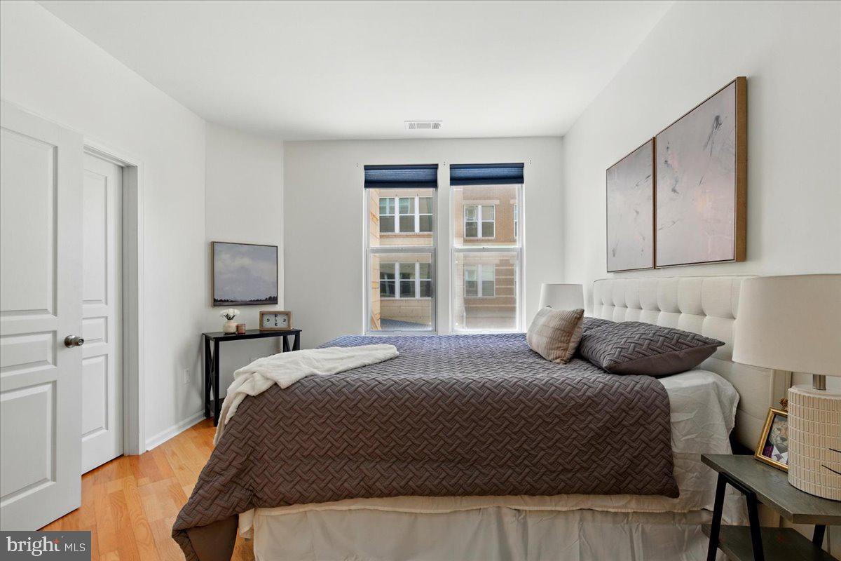 12000 MARKET ST #189, RESTON, Virginia 20190, 3 Bedrooms Bedrooms, ,2 BathroomsBathrooms,Residential,For sale,12000 MARKET ST #189,VAFX2235744 MLS # VAFX2235744
