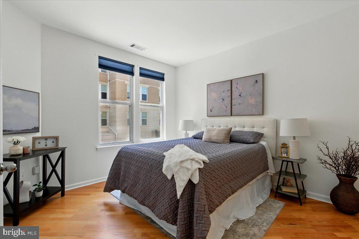 12000 MARKET ST #189, RESTON, Virginia 20190, 3 Bedrooms Bedrooms, ,2 BathroomsBathrooms,Residential,For sale,12000 MARKET ST #189,VAFX2235744 MLS # VAFX2235744