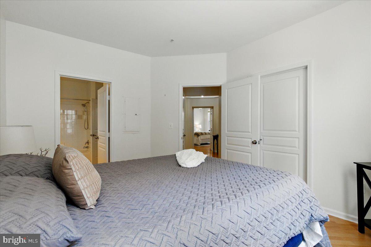 12000 MARKET ST #189, RESTON, Virginia 20190, 3 Bedrooms Bedrooms, ,2 BathroomsBathrooms,Residential,For sale,12000 MARKET ST #189,VAFX2235744 MLS # VAFX2235744
