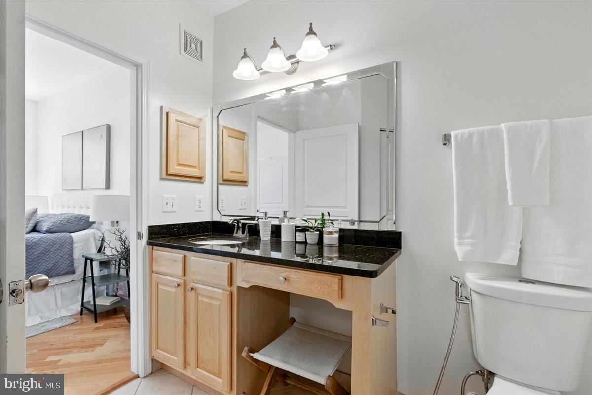 12000 MARKET ST #189, RESTON, Virginia 20190, 3 Bedrooms Bedrooms, ,2 BathroomsBathrooms,Residential,For sale,12000 MARKET ST #189,VAFX2235744 MLS # VAFX2235744