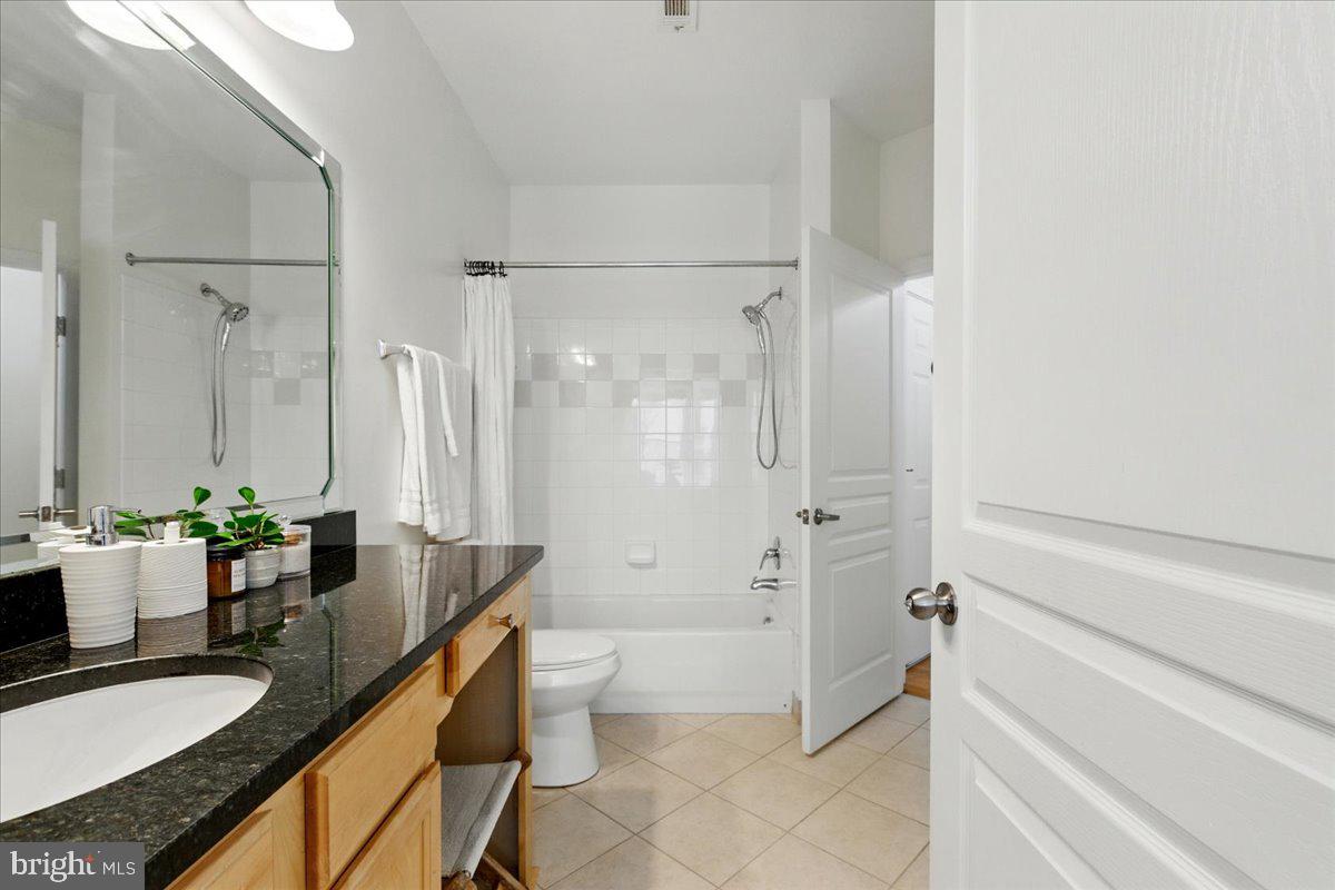 12000 MARKET ST #189, RESTON, Virginia 20190, 3 Bedrooms Bedrooms, ,2 BathroomsBathrooms,Residential,For sale,12000 MARKET ST #189,VAFX2235744 MLS # VAFX2235744
