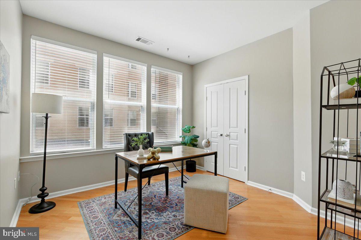 12000 MARKET ST #189, RESTON, Virginia 20190, 3 Bedrooms Bedrooms, ,2 BathroomsBathrooms,Residential,For sale,12000 MARKET ST #189,VAFX2235744 MLS # VAFX2235744