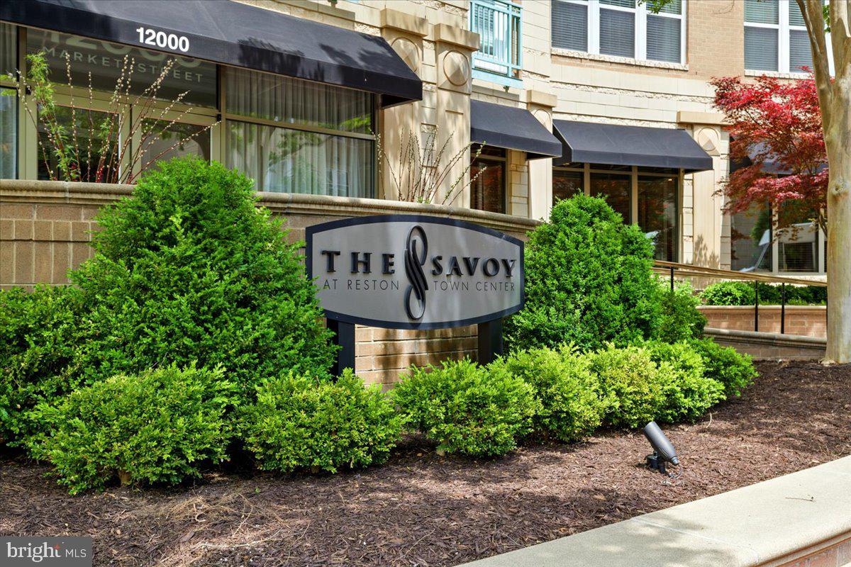 12000 MARKET ST #189, RESTON, Virginia 20190, 3 Bedrooms Bedrooms, ,2 BathroomsBathrooms,Residential,For sale,12000 MARKET ST #189,VAFX2235744 MLS # VAFX2235744