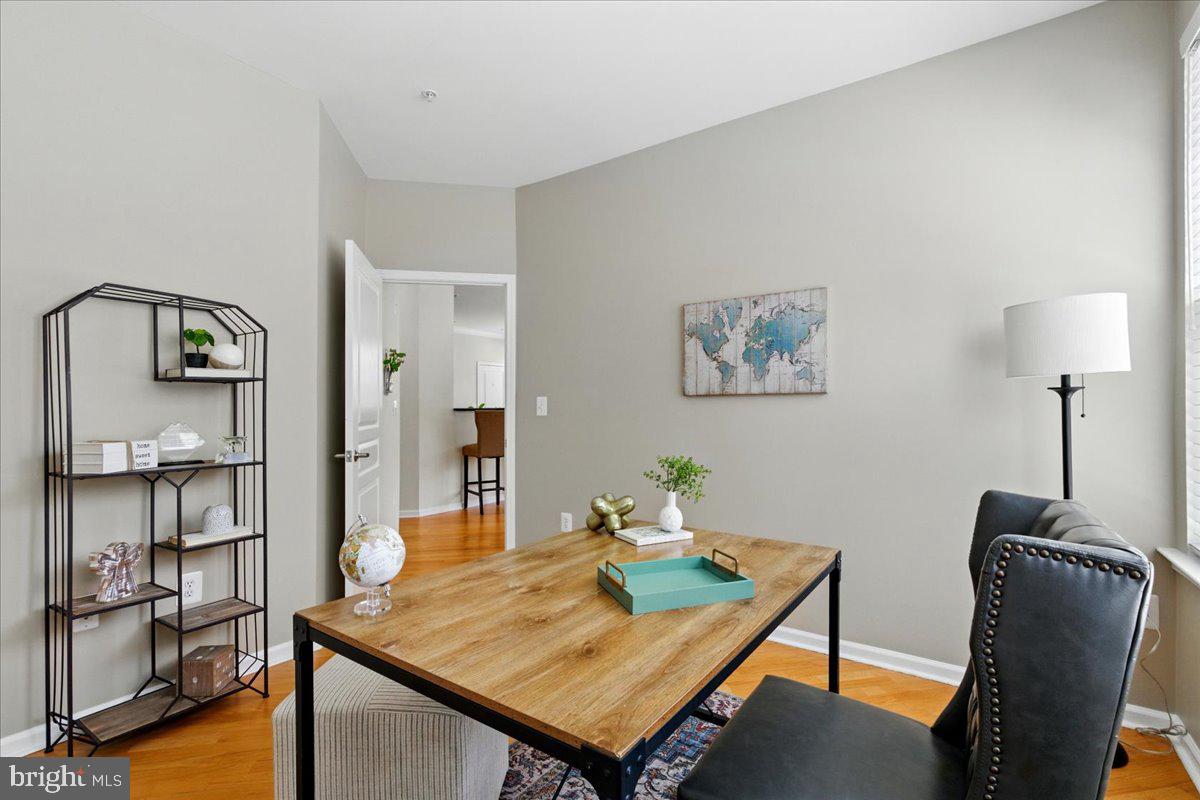12000 MARKET ST #189, RESTON, Virginia 20190, 3 Bedrooms Bedrooms, ,2 BathroomsBathrooms,Residential,For sale,12000 MARKET ST #189,VAFX2235744 MLS # VAFX2235744