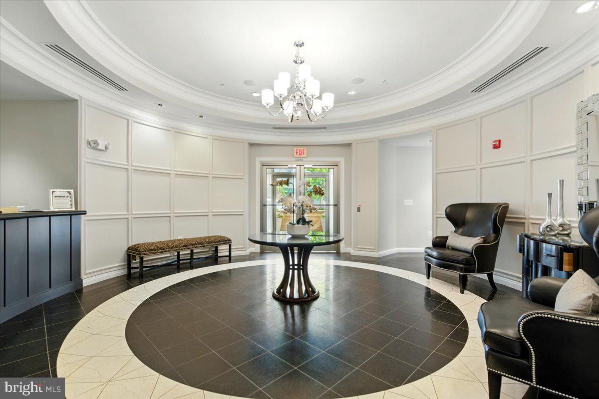 12000 MARKET ST #189, RESTON, Virginia 20190, 3 Bedrooms Bedrooms, ,2 BathroomsBathrooms,Residential,For sale,12000 MARKET ST #189,VAFX2235744 MLS # VAFX2235744
