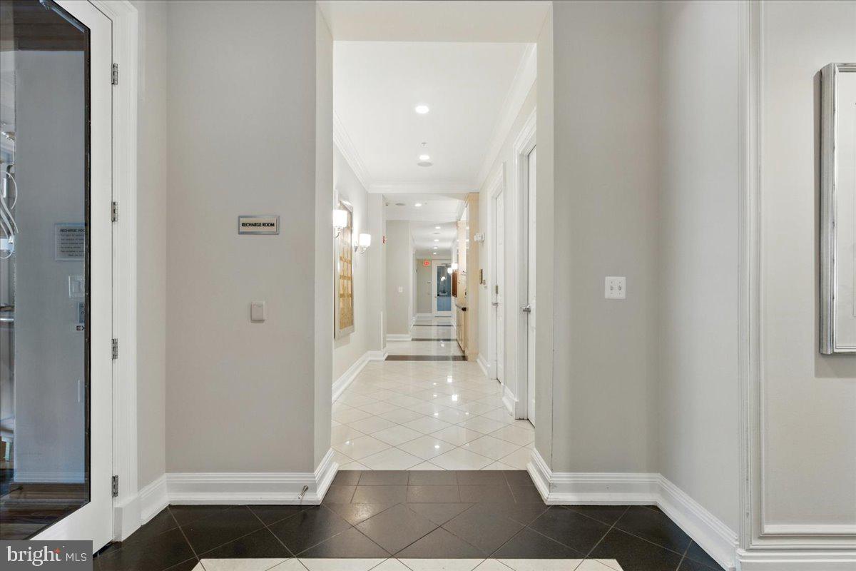 12000 MARKET ST #189, RESTON, Virginia 20190, 3 Bedrooms Bedrooms, ,2 BathroomsBathrooms,Residential,For sale,12000 MARKET ST #189,VAFX2235744 MLS # VAFX2235744