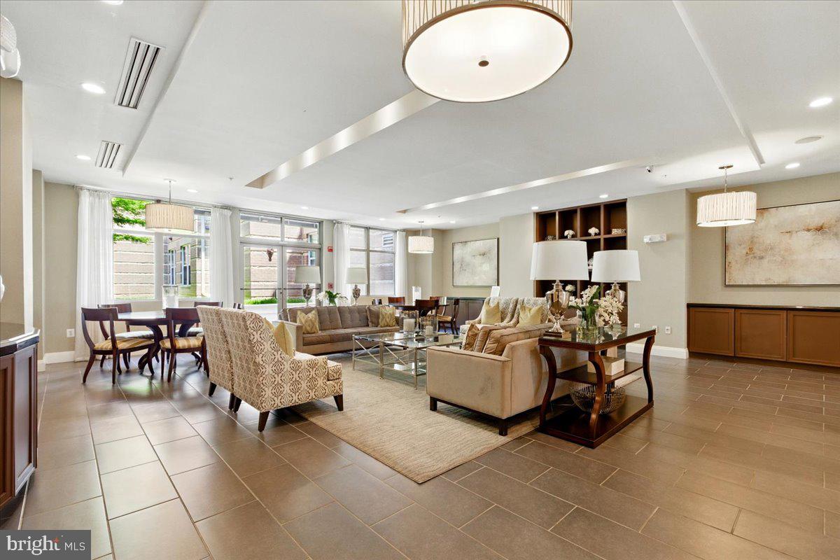 12000 MARKET ST #189, RESTON, Virginia 20190, 3 Bedrooms Bedrooms, ,2 BathroomsBathrooms,Residential,For sale,12000 MARKET ST #189,VAFX2235744 MLS # VAFX2235744