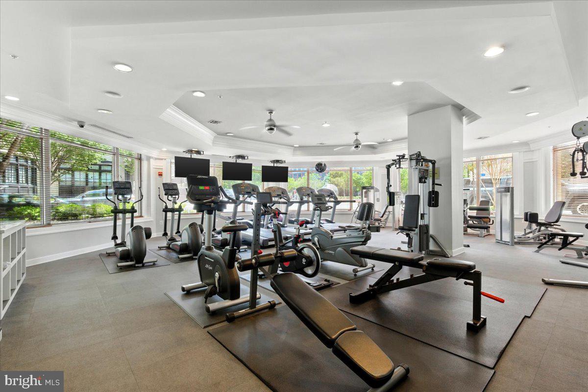 12000 MARKET ST #189, RESTON, Virginia 20190, 3 Bedrooms Bedrooms, ,2 BathroomsBathrooms,Residential,For sale,12000 MARKET ST #189,VAFX2235744 MLS # VAFX2235744