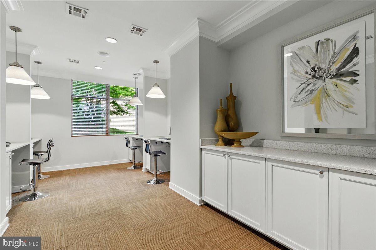 12000 MARKET ST #189, RESTON, Virginia 20190, 3 Bedrooms Bedrooms, ,2 BathroomsBathrooms,Residential,For sale,12000 MARKET ST #189,VAFX2235744 MLS # VAFX2235744