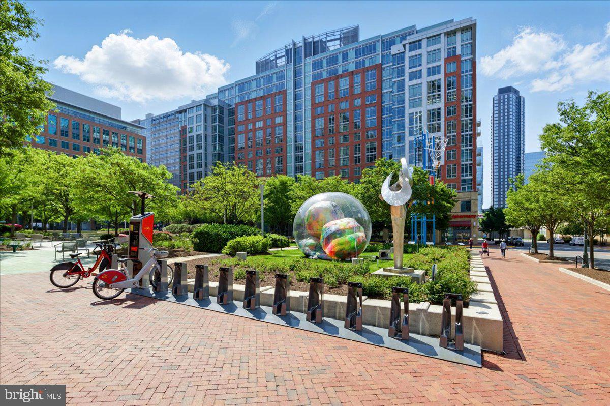 12000 MARKET ST #189, RESTON, Virginia 20190, 3 Bedrooms Bedrooms, ,2 BathroomsBathrooms,Residential,For sale,12000 MARKET ST #189,VAFX2235744 MLS # VAFX2235744