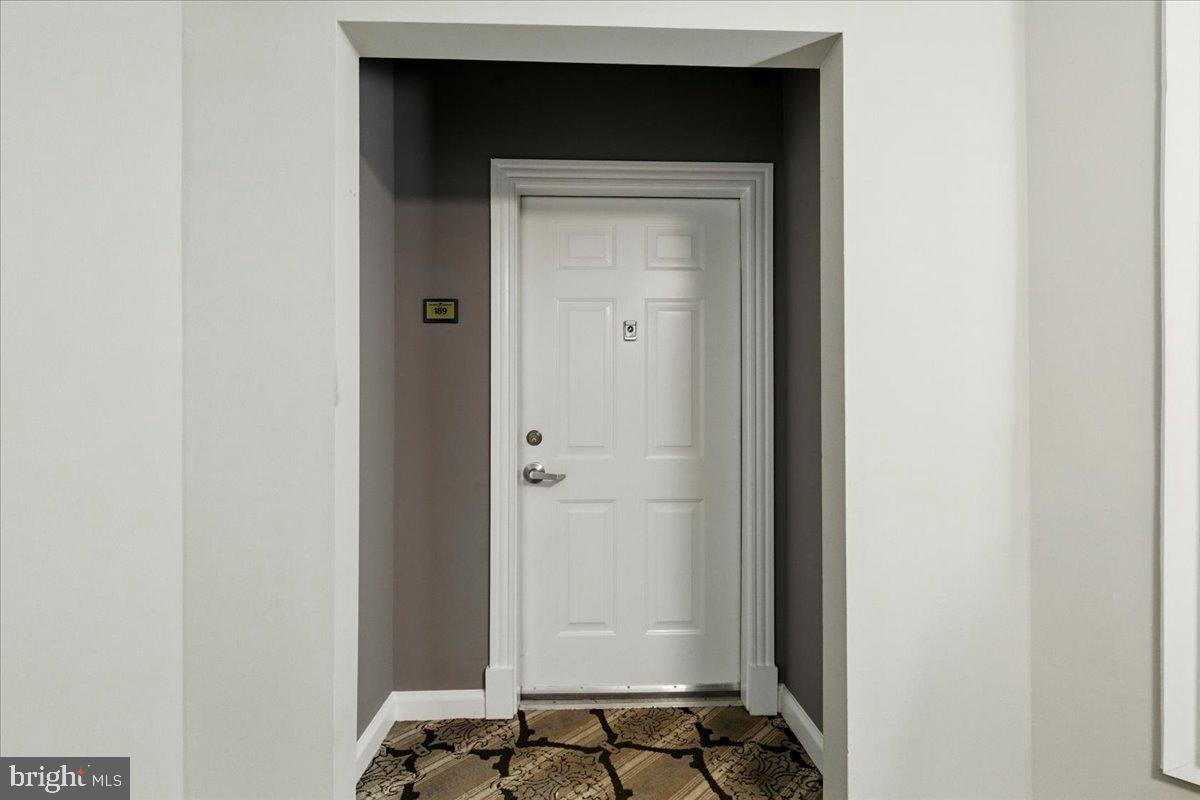 12000 MARKET ST #189, RESTON, Virginia 20190, 3 Bedrooms Bedrooms, ,2 BathroomsBathrooms,Residential,For sale,12000 MARKET ST #189,VAFX2235744 MLS # VAFX2235744