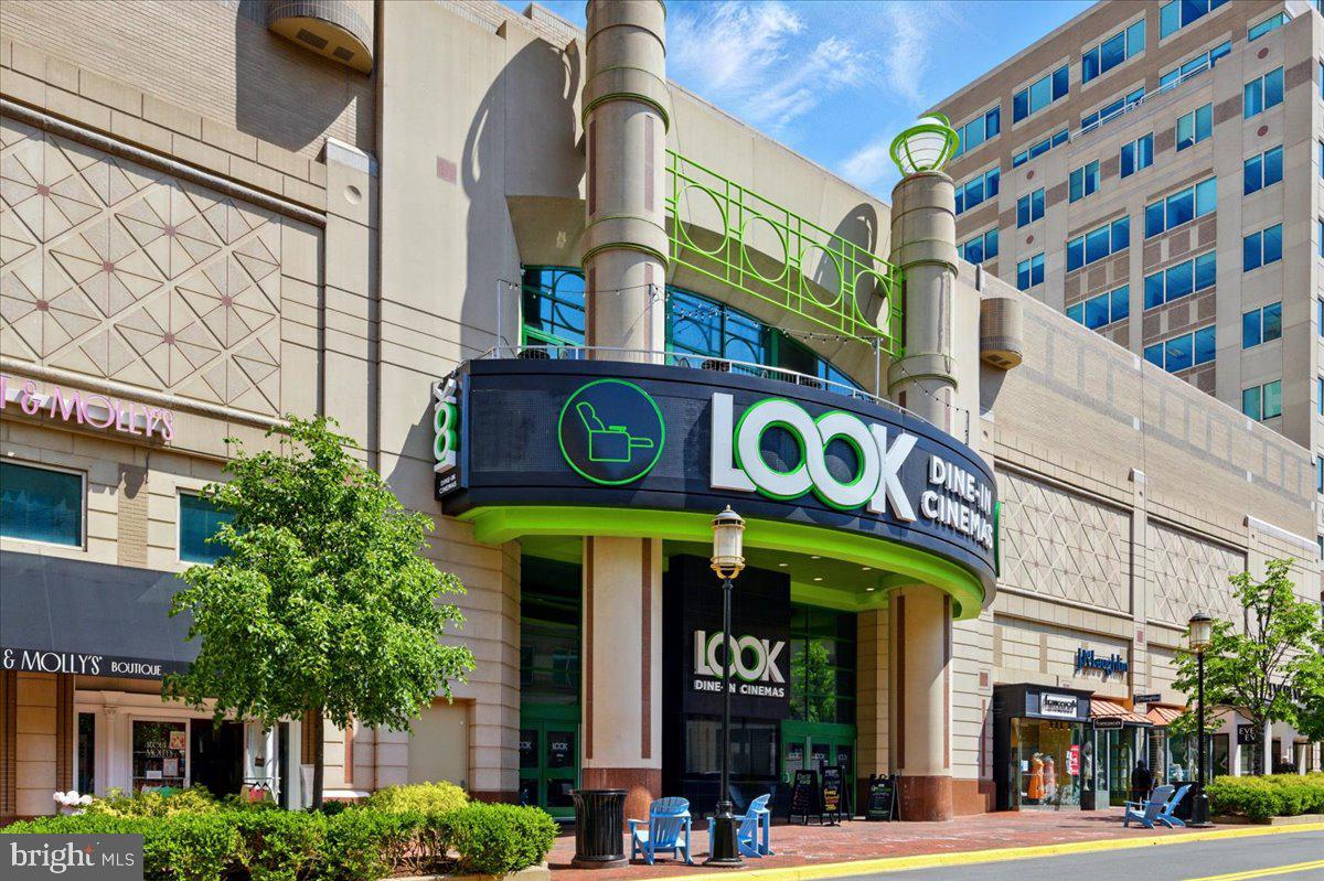 12000 MARKET ST #189, RESTON, Virginia 20190, 3 Bedrooms Bedrooms, ,2 BathroomsBathrooms,Residential,For sale,12000 MARKET ST #189,VAFX2235744 MLS # VAFX2235744