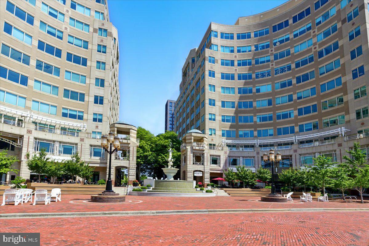 12000 MARKET ST #189, RESTON, Virginia 20190, 3 Bedrooms Bedrooms, ,2 BathroomsBathrooms,Residential,For sale,12000 MARKET ST #189,VAFX2235744 MLS # VAFX2235744