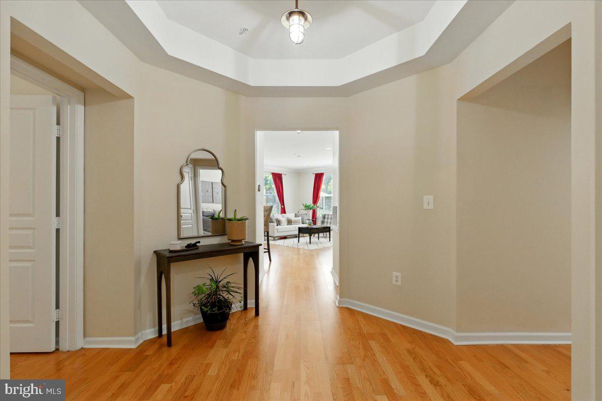 12000 MARKET ST #189, RESTON, Virginia 20190, 3 Bedrooms Bedrooms, ,2 BathroomsBathrooms,Residential,For sale,12000 MARKET ST #189,VAFX2235744 MLS # VAFX2235744