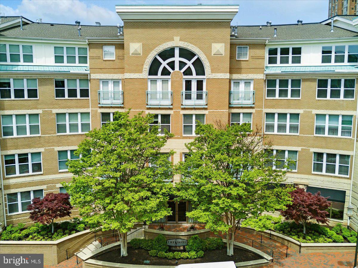 12000 MARKET ST #189, RESTON, Virginia 20190, 3 Bedrooms Bedrooms, ,2 BathroomsBathrooms,Residential,For sale,12000 MARKET ST #189,VAFX2235744 MLS # VAFX2235744