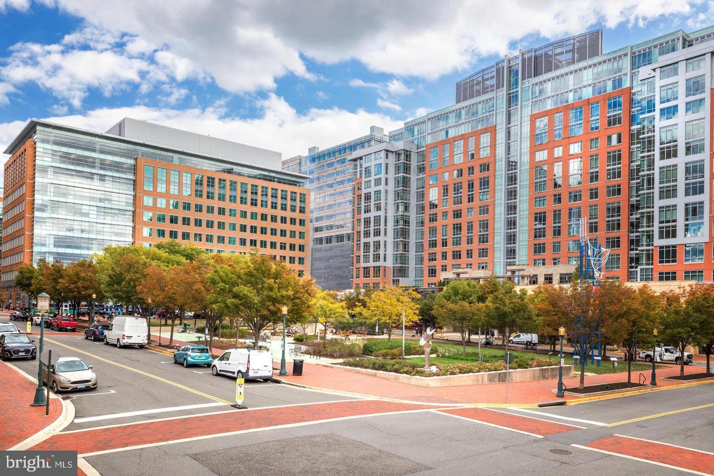 12000 MARKET ST #189, RESTON, Virginia 20190, 3 Bedrooms Bedrooms, ,2 BathroomsBathrooms,Residential,For sale,12000 MARKET ST #189,VAFX2235744 MLS # VAFX2235744