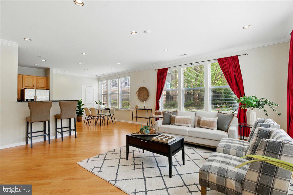 12000 MARKET ST #189, RESTON, Virginia 20190, 3 Bedrooms Bedrooms, ,2 BathroomsBathrooms,Residential,For sale,12000 MARKET ST #189,VAFX2235744 MLS # VAFX2235744