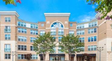 12000 MARKET ST #189, RESTON, Virginia 20190, 3 Bedrooms Bedrooms, ,2 BathroomsBathrooms,Residential,For sale,12000 MARKET ST #189,VAFX2235744 MLS # VAFX2235744