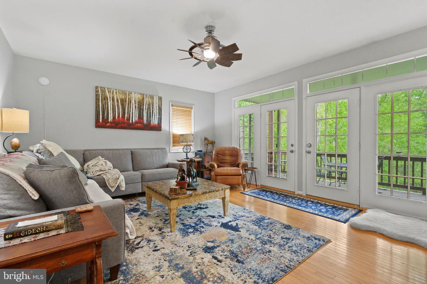30 HULVEY DR, STAFFORD, Virginia 22556, 5 Bedrooms Bedrooms, ,3 BathroomsBathrooms,Residential,For sale,30 HULVEY DR,VAST2038062 MLS # VAST2038062