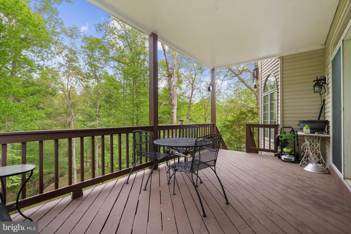 30 HULVEY DR, STAFFORD, Virginia 22556, 5 Bedrooms Bedrooms, ,3 BathroomsBathrooms,Residential,For sale,30 HULVEY DR,VAST2038062 MLS # VAST2038062